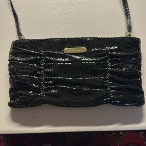 Michael Kors Clutch Bag